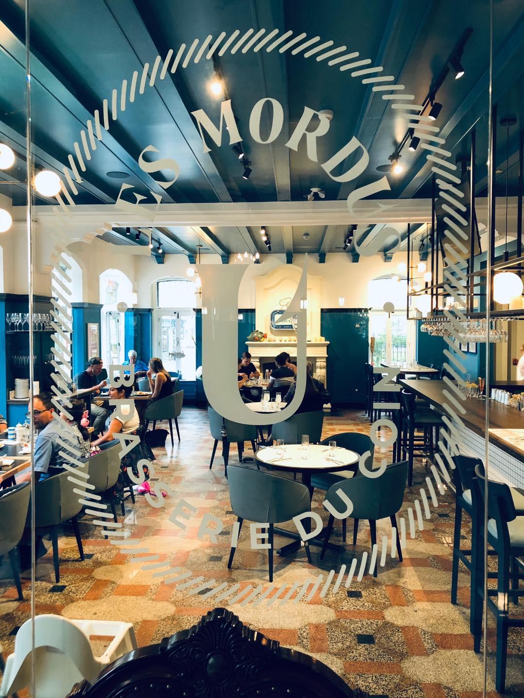 Hotel Clarendon Квебек Екстериор снимка