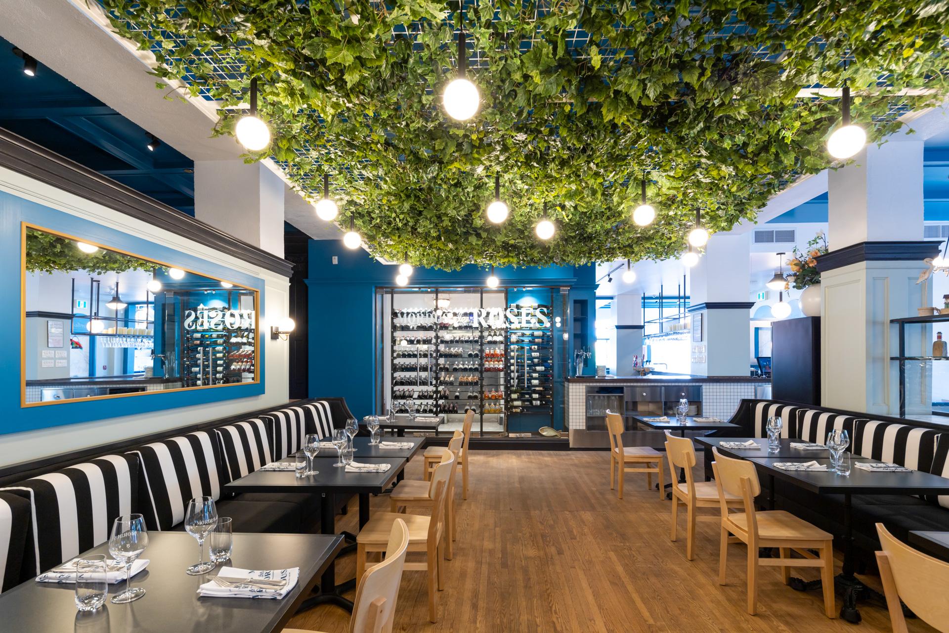 Hotel Clarendon Квебек Екстериор снимка