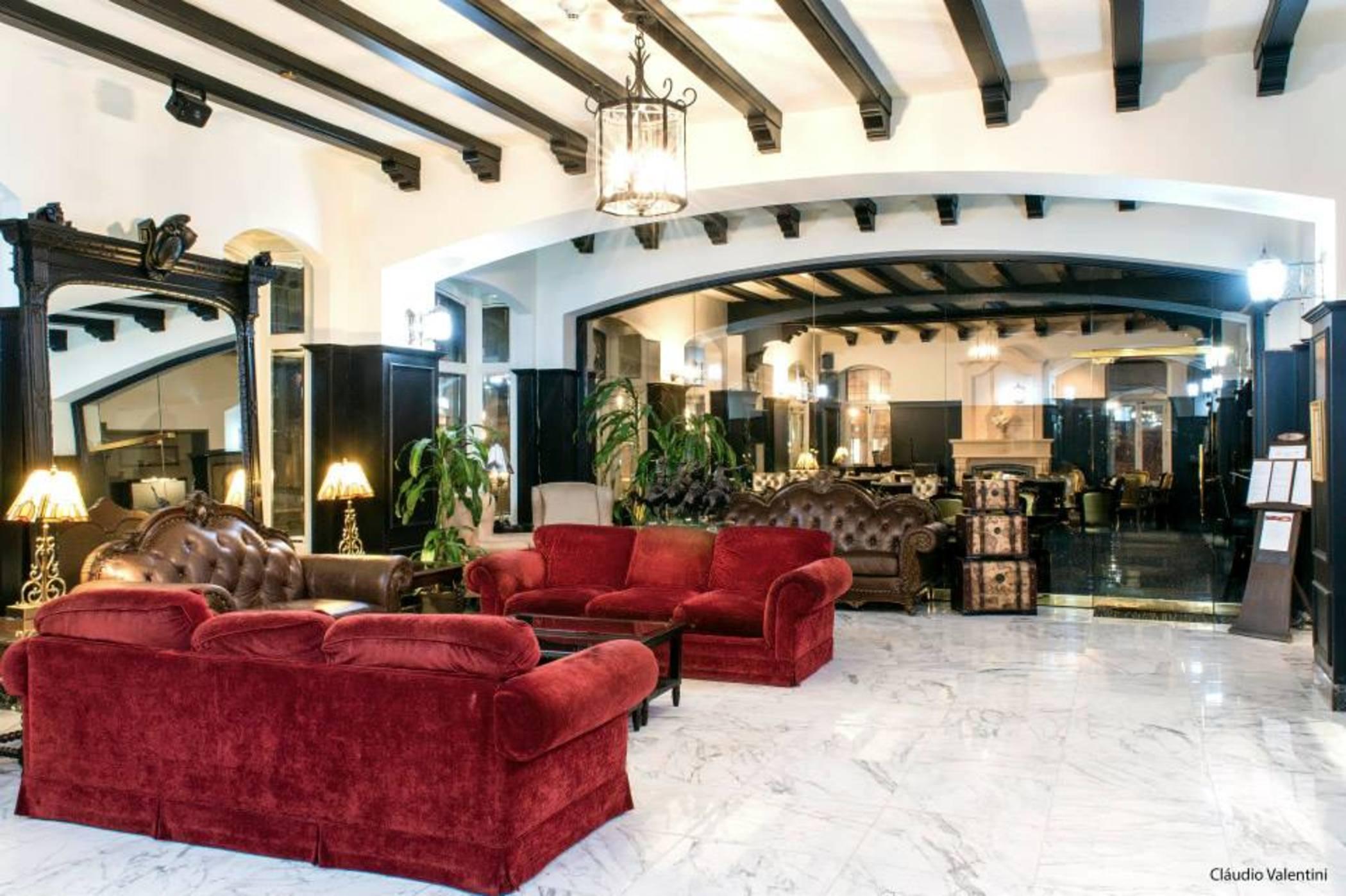 Hotel Clarendon Квебек Екстериор снимка