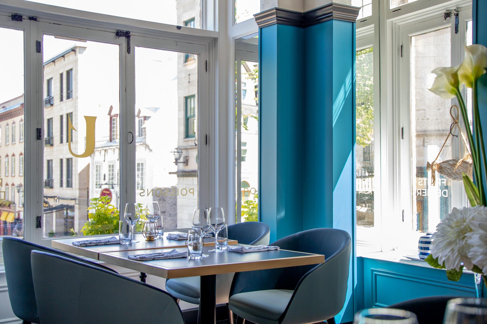 Hotel Clarendon Квебек Екстериор снимка