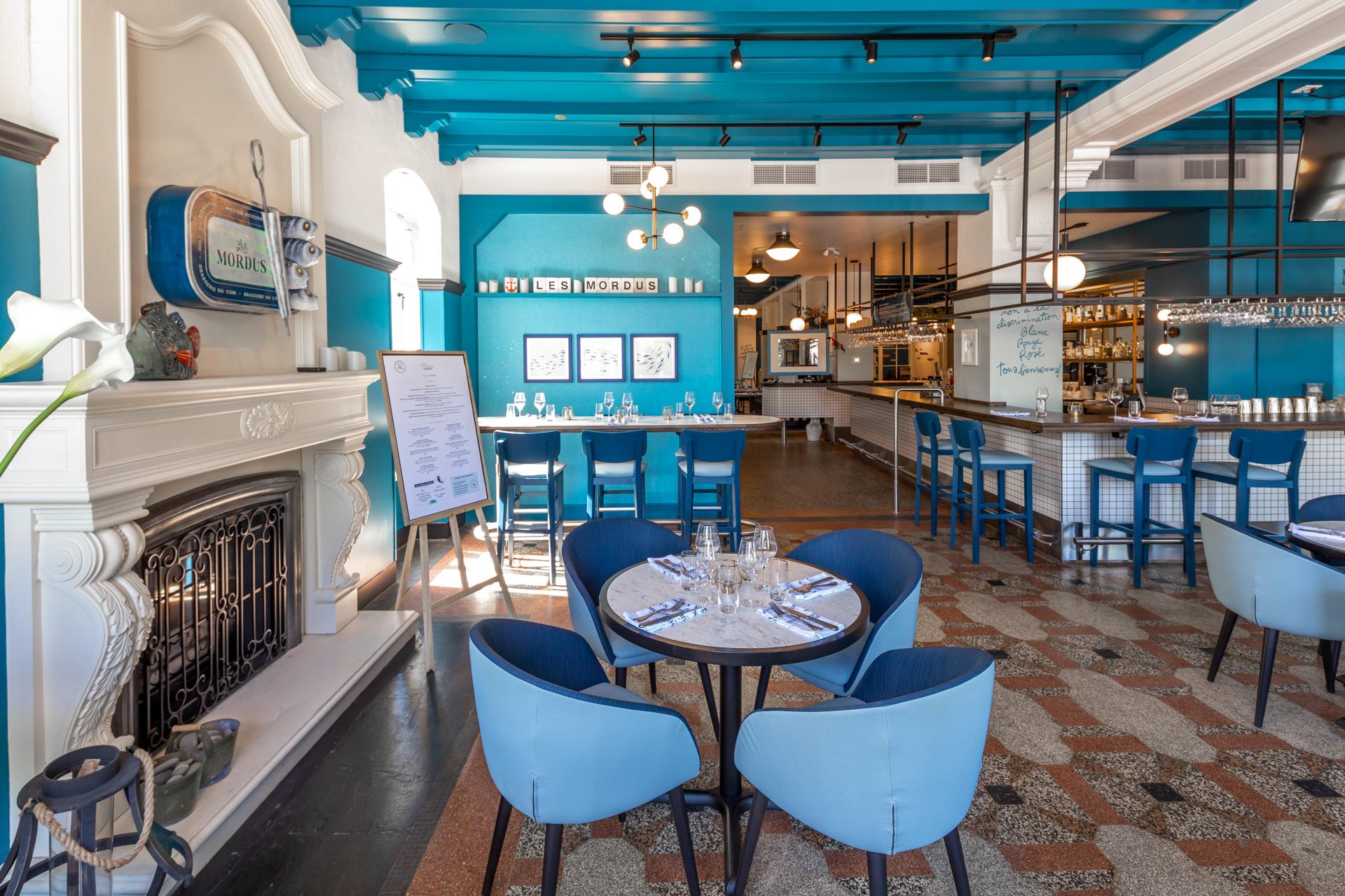 Hotel Clarendon Квебек Екстериор снимка