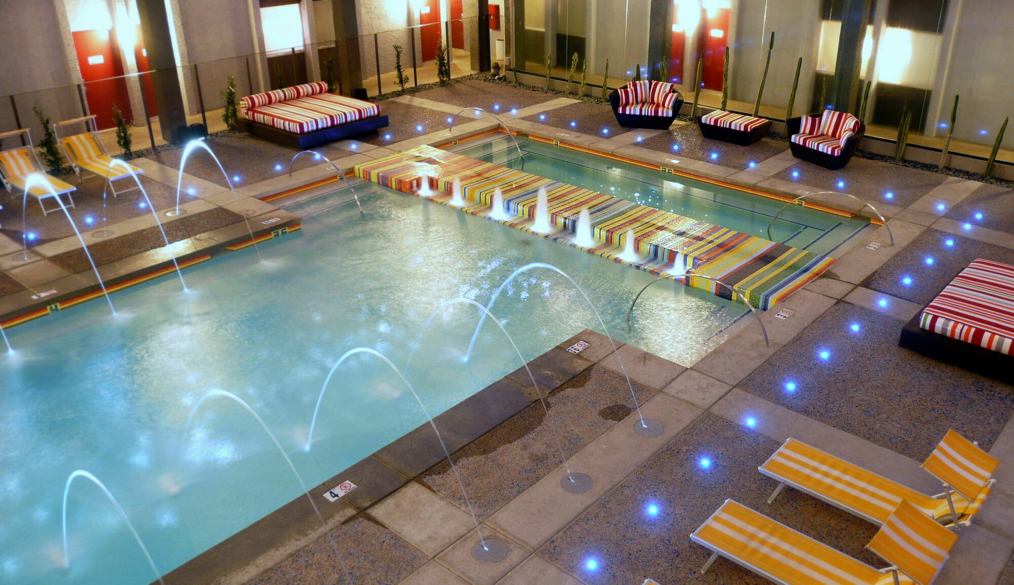 Hotel Clarendon Квебек Екстериор снимка