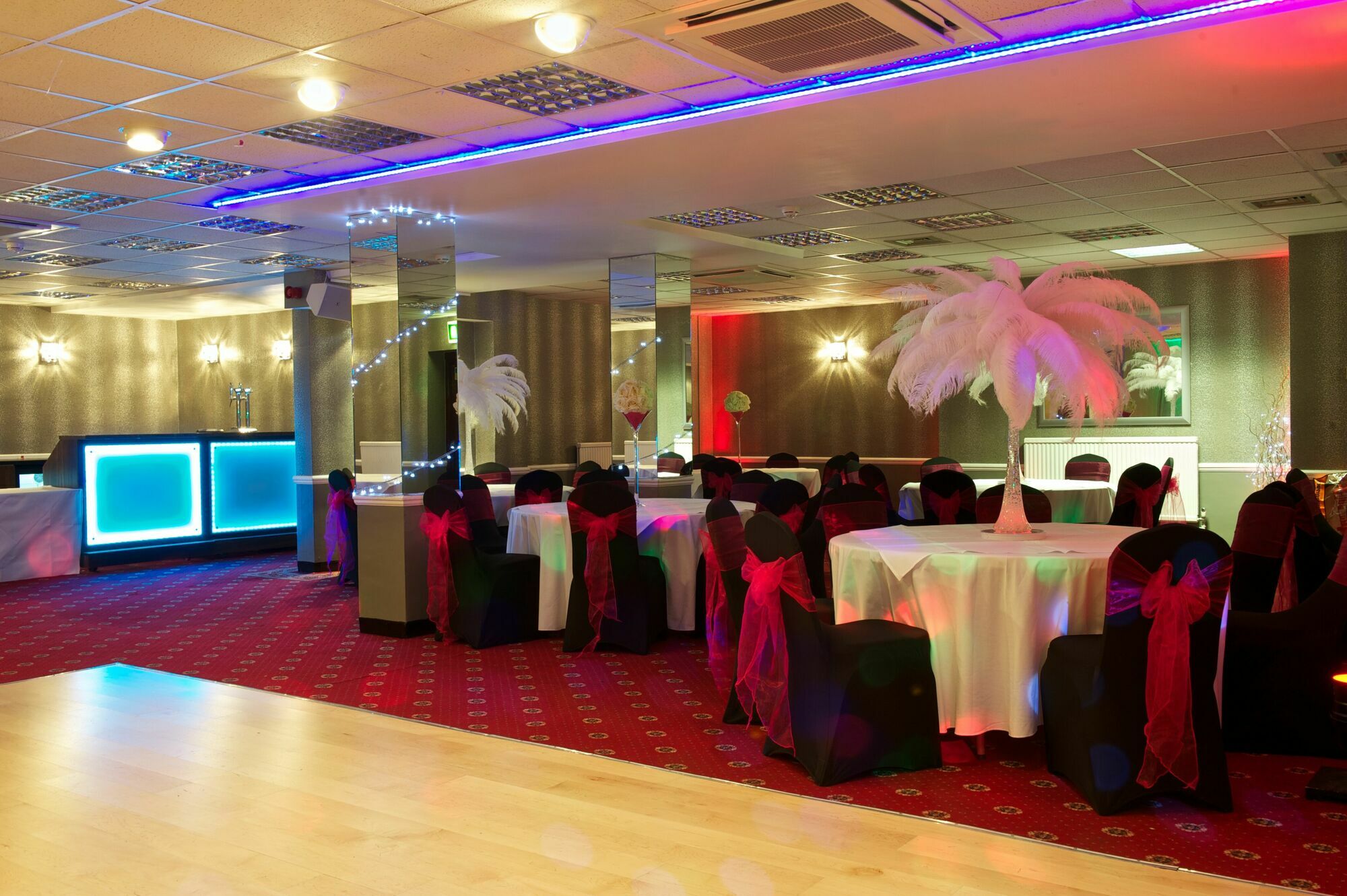 Hotel Clarendon Квебек Екстериор снимка